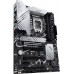 Intel Z790 Asus PRIME Z790-P