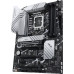 Intel Z790 Asus PRIME Z790-P