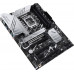 Intel Z790 Asus PRIME Z790-P