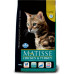 Farmina Pet Foods Matisse - chicken i turkey 400g