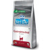 Farmina Pet Foods Vet Life - Gastrointestinal Feline 2 kg
