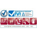 Farmina Pet Foods Vet Life - Gastrointestinal Feline 2 kg
