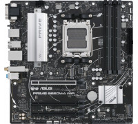AMD B650 Asus PRIME B650M-A-CSM