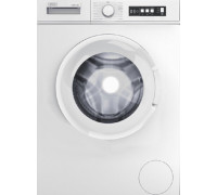 Kernau KFWM I 7501