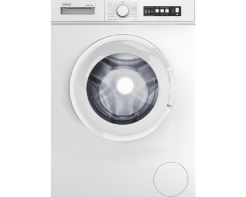 Kernau KFWM I 7501