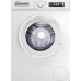 Kernau KFWM I 7501
