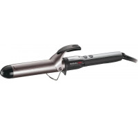 BaByliss traditional BAB2174TTE