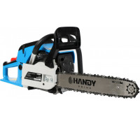 Handy RG 4616-A4 2.5 KM 46 cm3 40 cm