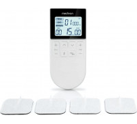 Medivon Elektrostymulator Stream Pro