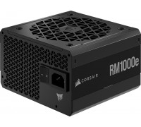 Corsair RM1000e 1000W (CP-9020250-EU)