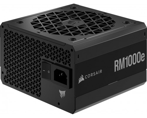 Corsair RM1000e 1000W (CP-9020250-EU)