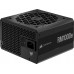 Corsair RM1000e 1000W (CP-9020250-EU)