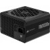 Corsair RM1000e 1000W (CP-9020250-EU)