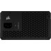Corsair RM1000e 1000W (CP-9020250-EU)