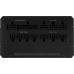 Corsair RM1000e 1000W (CP-9020250-EU)