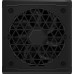 Corsair RM1000e 1000W (CP-9020250-EU)