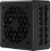 Corsair RM1000e 1000W (CP-9020250-EU)