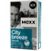 Mexx City Breeze for Him EDT 50 ml