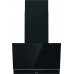 Gorenje WHI649B21S