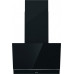 Gorenje WHI649B21S