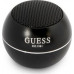 Guess Guwsalged Mini black (GUE002429)