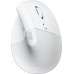 Logitech Lift for Mac (910-006477)