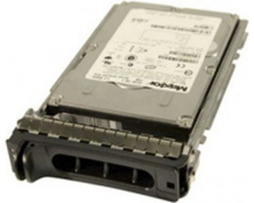 Origin Storage 900/R 3TB 3.5'' SAS-2 (6Gb/s)  (DELL-300SAS/15-S6)