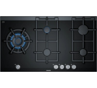 Siemens ER9A6SB70