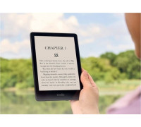 Amazon Kindle Paperwhite 5 (B09TMF6742)