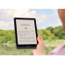 Amazon Kindle Paperwhite 5 (B09TMF6742)