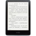 Amazon Kindle Paperwhite 5 (B09TMF6742)