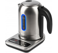 G3Ferrari G10164 Silver