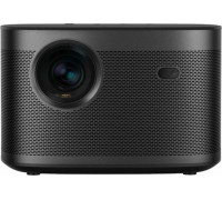 XGIMI Horizon Pro