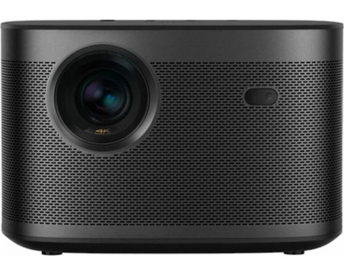 XGIMI Horizon Pro