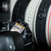 SD  PNY Elite Performance SDXC 256 GB Class 10 UHS-I/U3  (SD256ELIPER-EF)