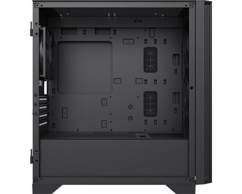 Montech Air 100 Lite