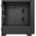 Montech Air 100 Lite