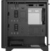 Montech Air 100 Lite