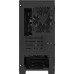 Montech Air 100 Lite