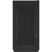 Montech Air 100 Lite