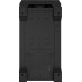 Montech Air 100 Lite