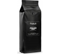 Qualia Caffe Italian Blend 1 kg
