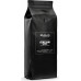 Qualia Caffe Italian Blend 1 kg