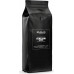 Qualia Caffe Italian Blend 1 kg