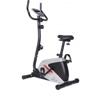 Spartan Sport Magnetic 1050 magnetic