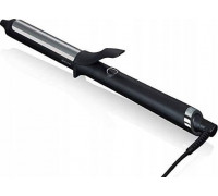 traditional ghd CLT262 PROFESJONALNA