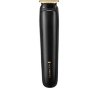 Remington do brody MB7050 Remington