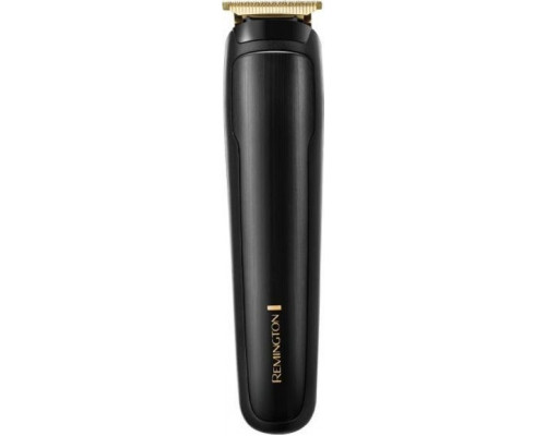Remington do brody MB7050 Remington