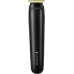 Remington do brody MB7050 Remington
