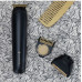 Remington do brody MB7050 Remington